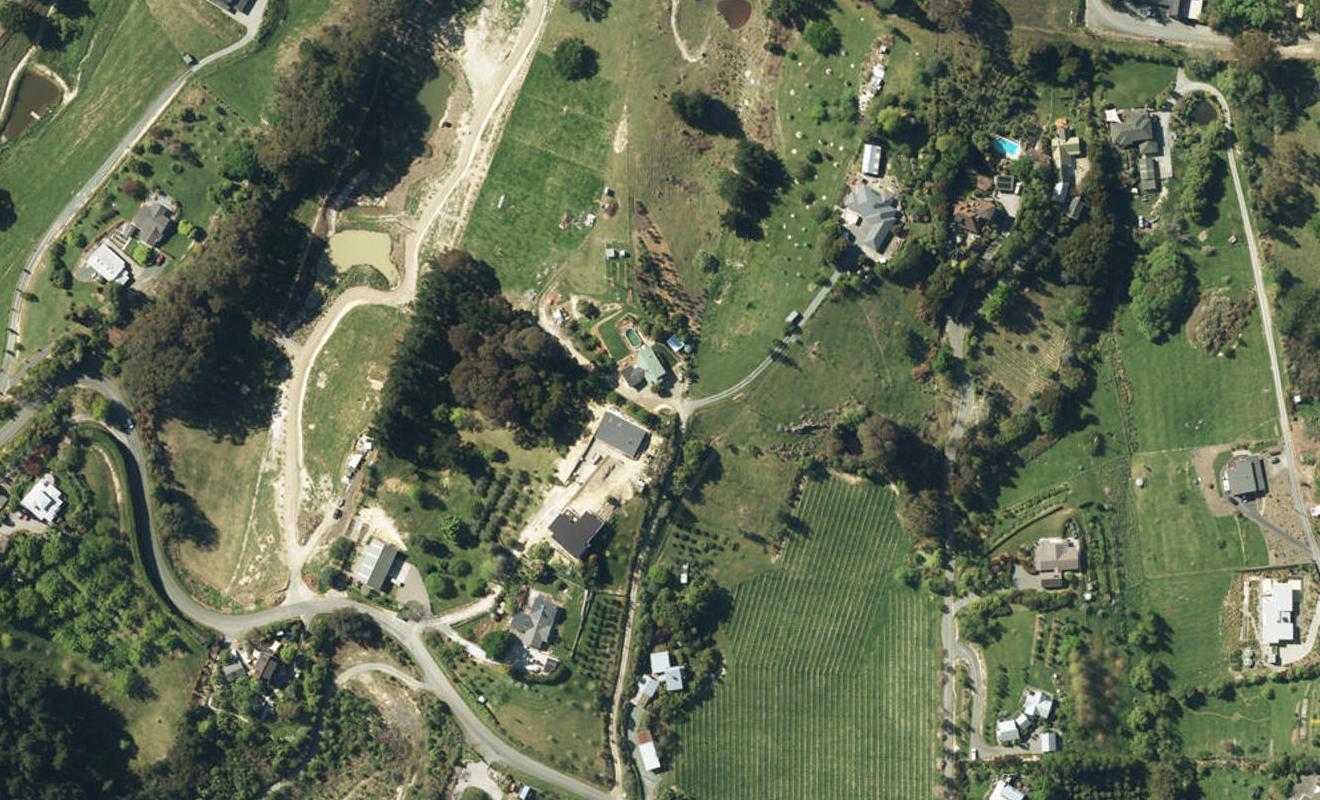 100A Pomona Road, Upper Moutere - Carousel 1