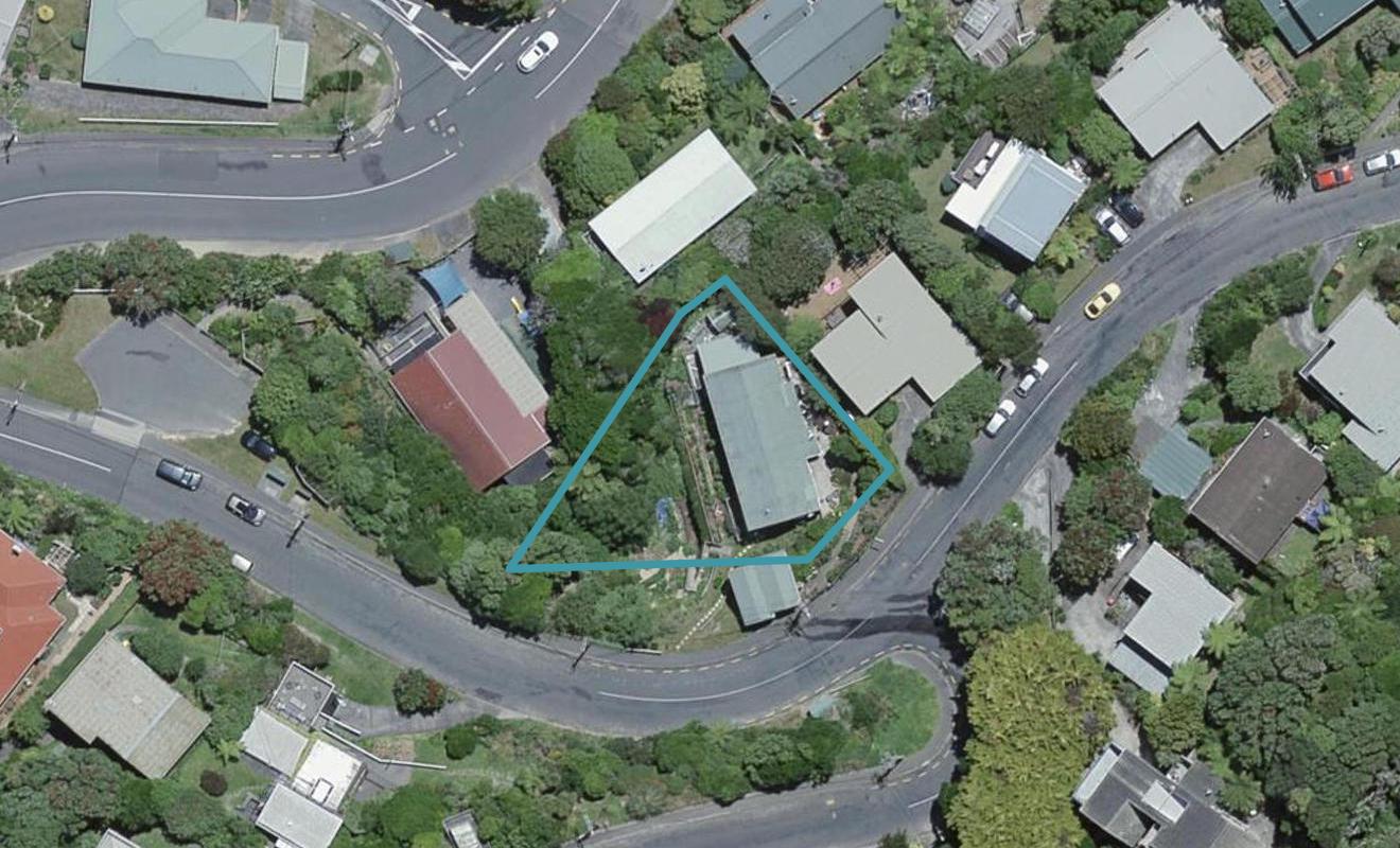 7 Euston Road, Wilton, Wellington - Carousel 1