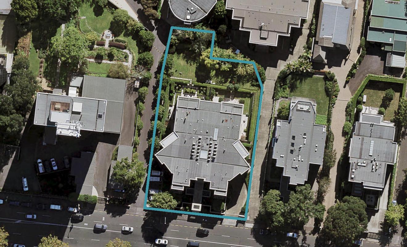 502/424 Remuera Road, Remuera, Auckland - Carousel 1
