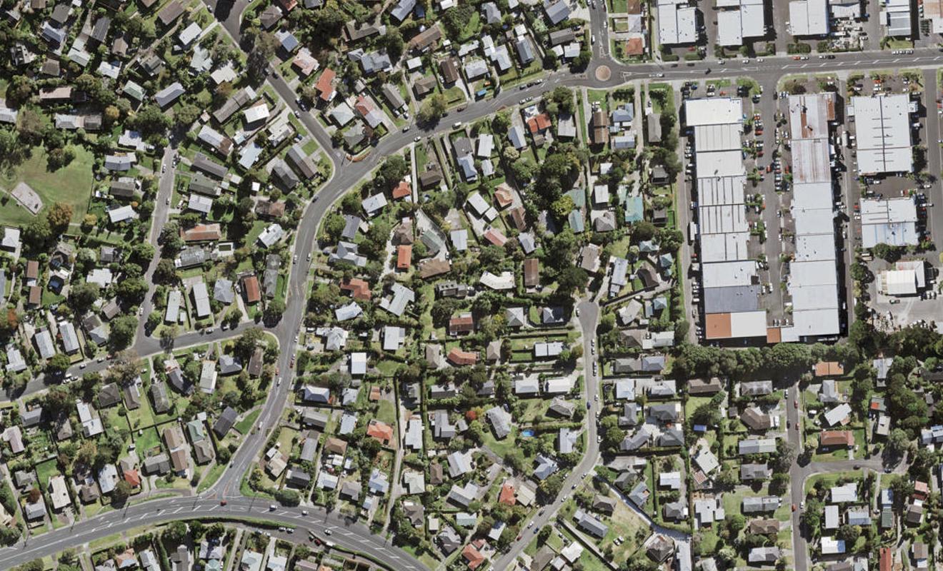 32C Ludlow Terrace, Totara Vale, Auckland - Carousel 1