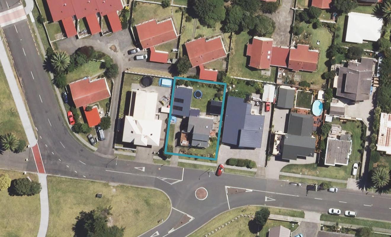 89 Salisbury Road, Awapuni, Gisborne - Carousel 1