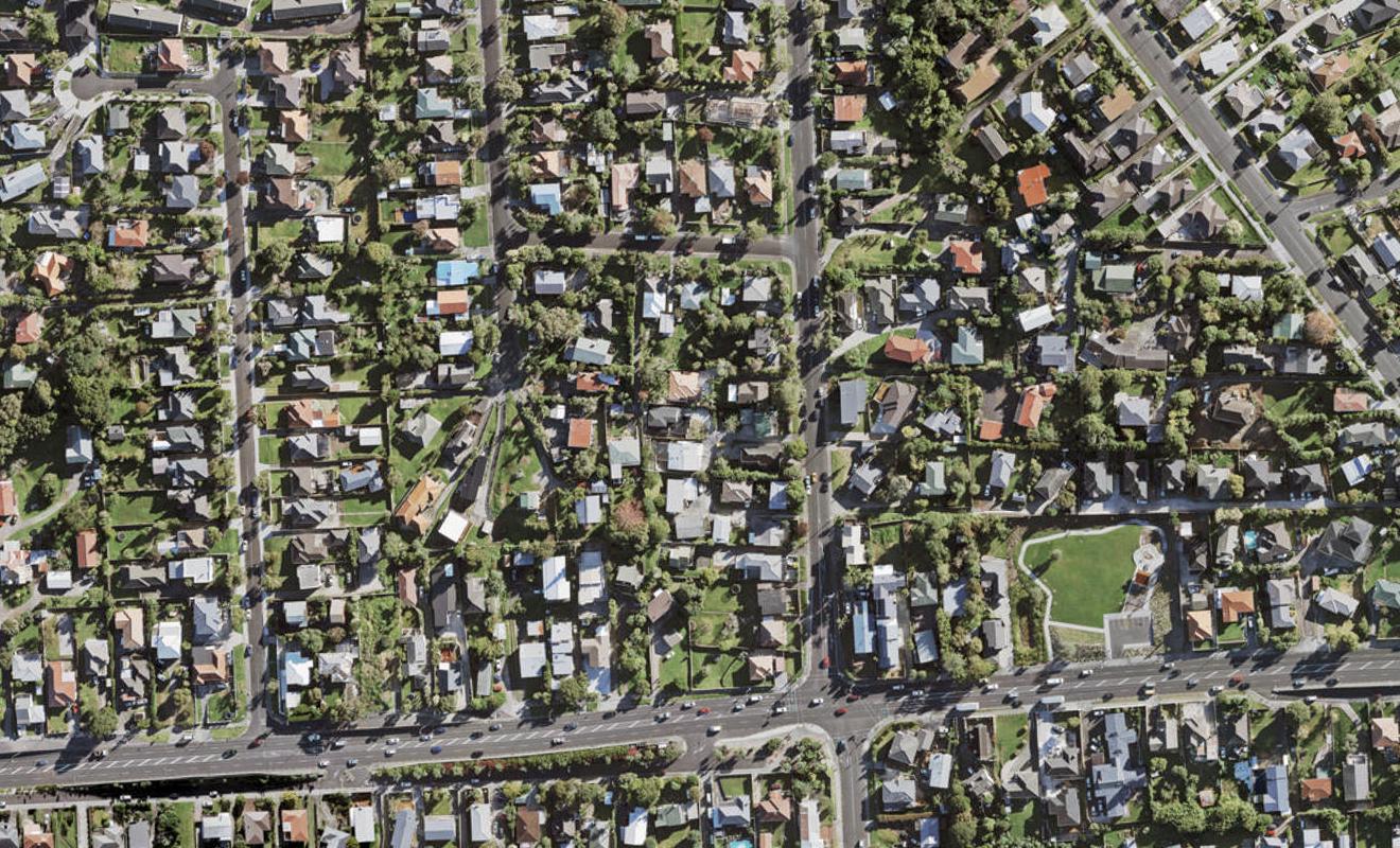 33A Whitney Street, New Windsor, Auckland - Carousel 1