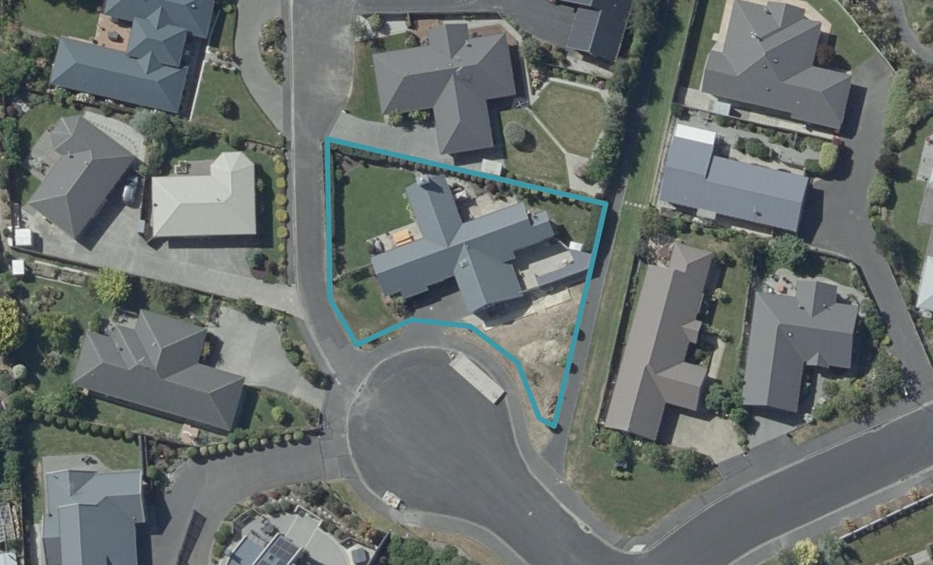 29 Duxford Crescent, Fairfield, Dunedin - Carousel 1