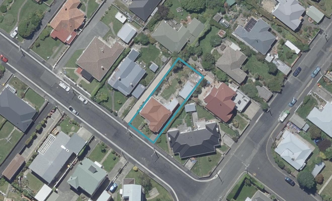 4 Edgar Street, Wakari, Dunedin - Carousel 1
