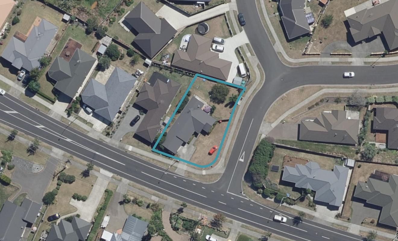 92 Brymer Road, Grandview Heights, Hamilton - Carousel 1