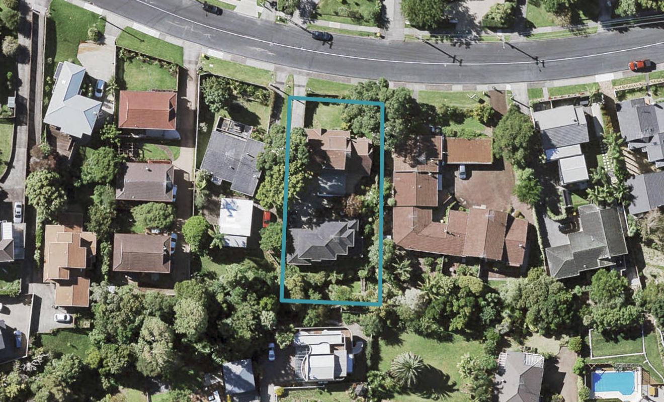2/81 Uxbridge Road, Howick, Auckland - Carousel 1