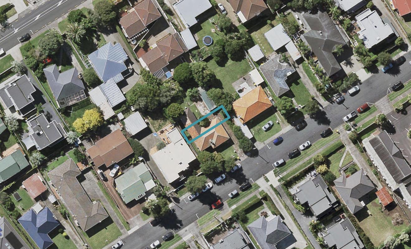 19C Lomond Street, Takapuna, Auckland - Carousel 1