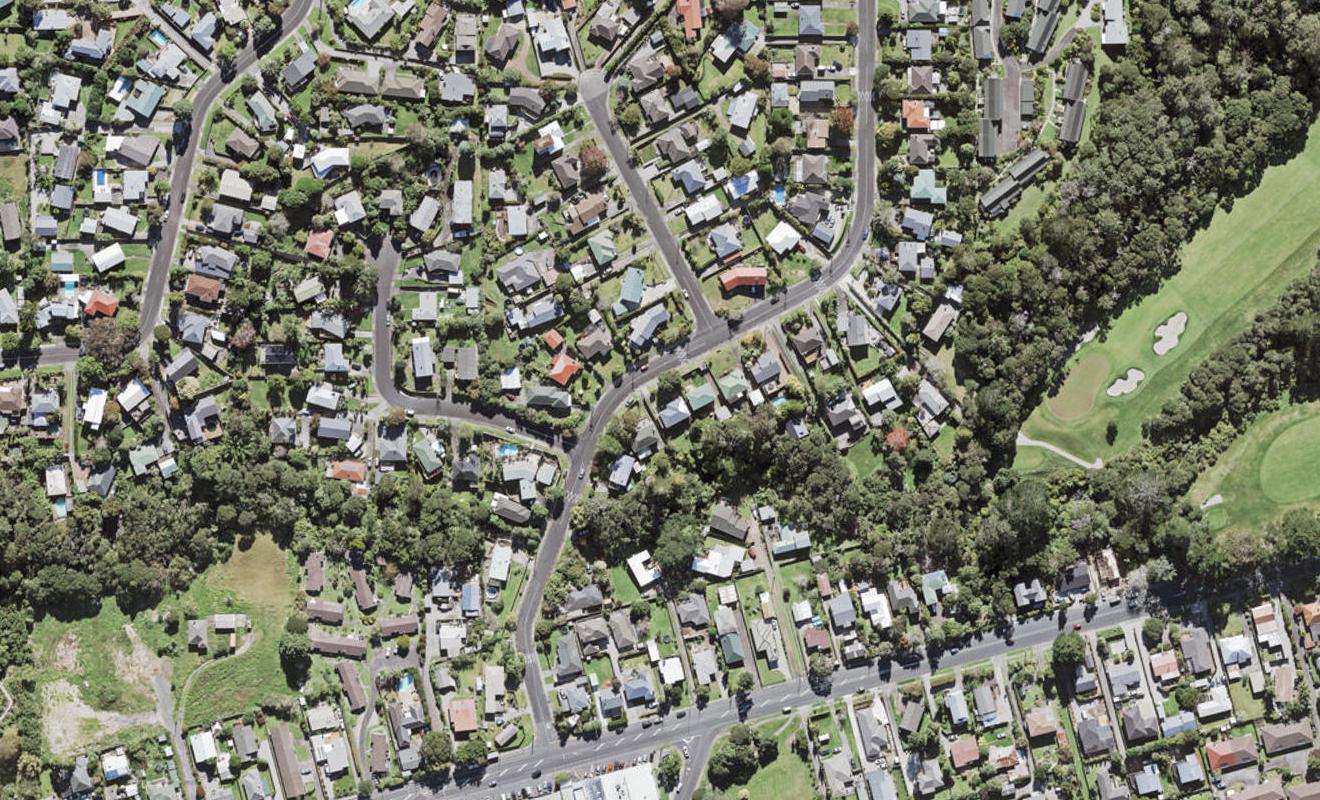 62 Taupo Street, Green Bay, Auckland - Carousel 1