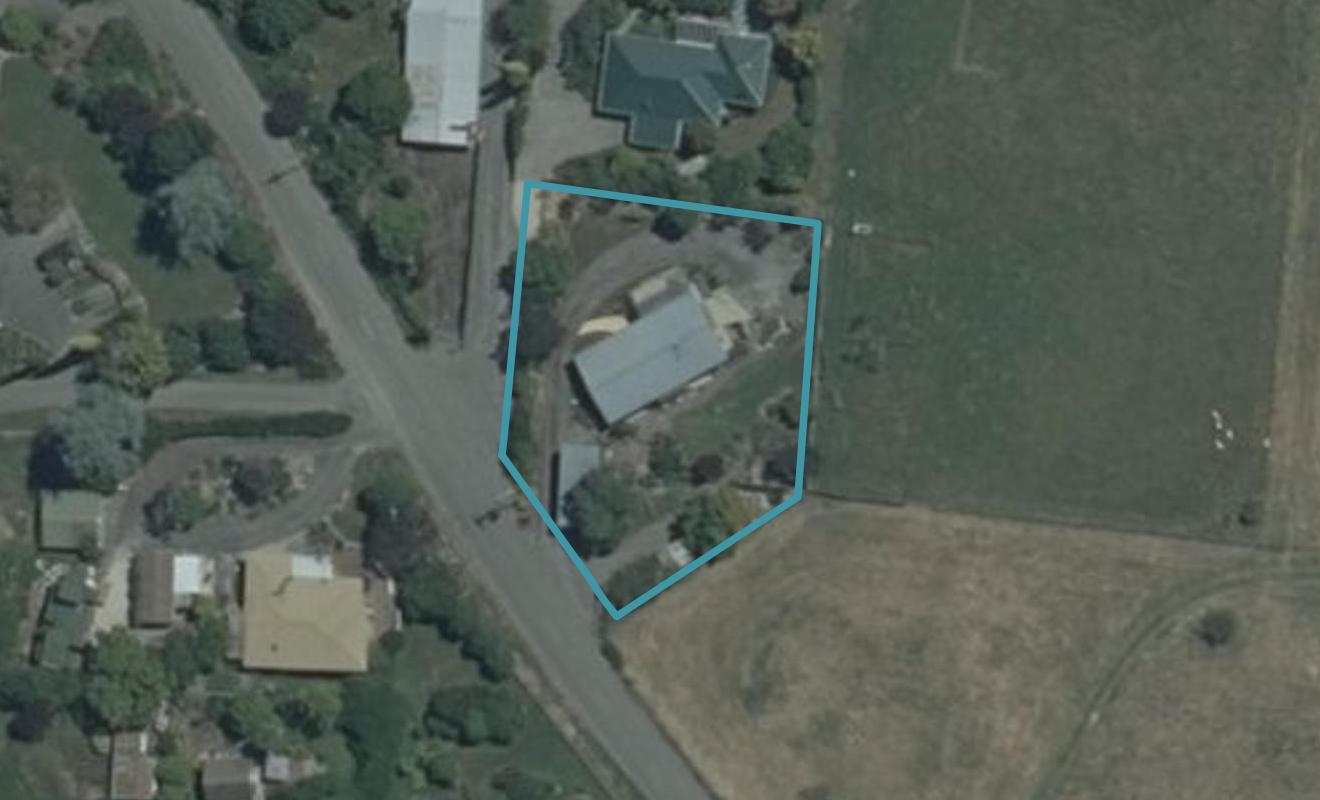 116 Dehra Doon Road, Riwaka - Carousel 1