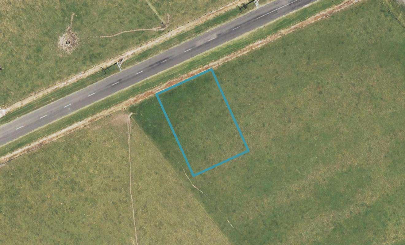 7 Hansen Road, Makauri, Gisborne - Carousel 1