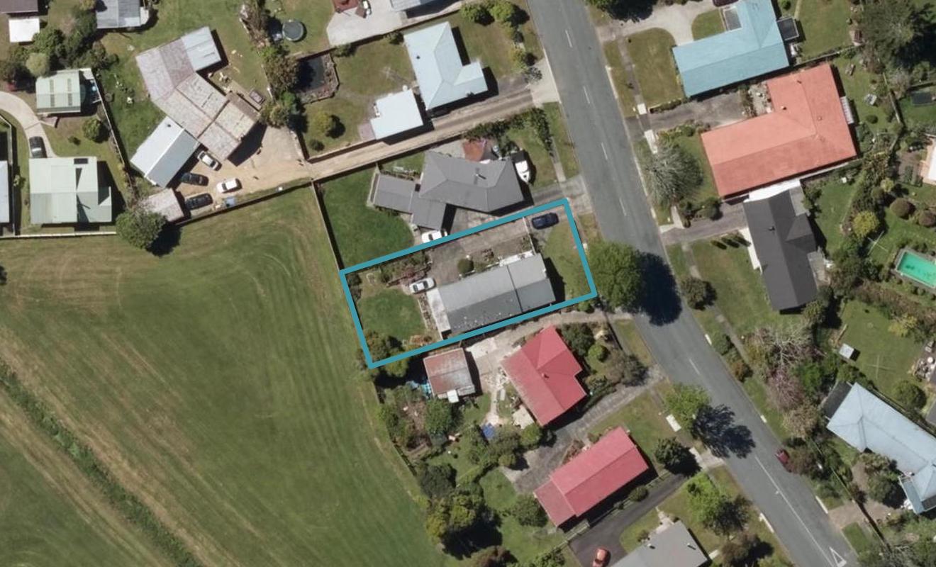 48 Beazley Crescent, Tikipunga, Whangarei - Carousel 1