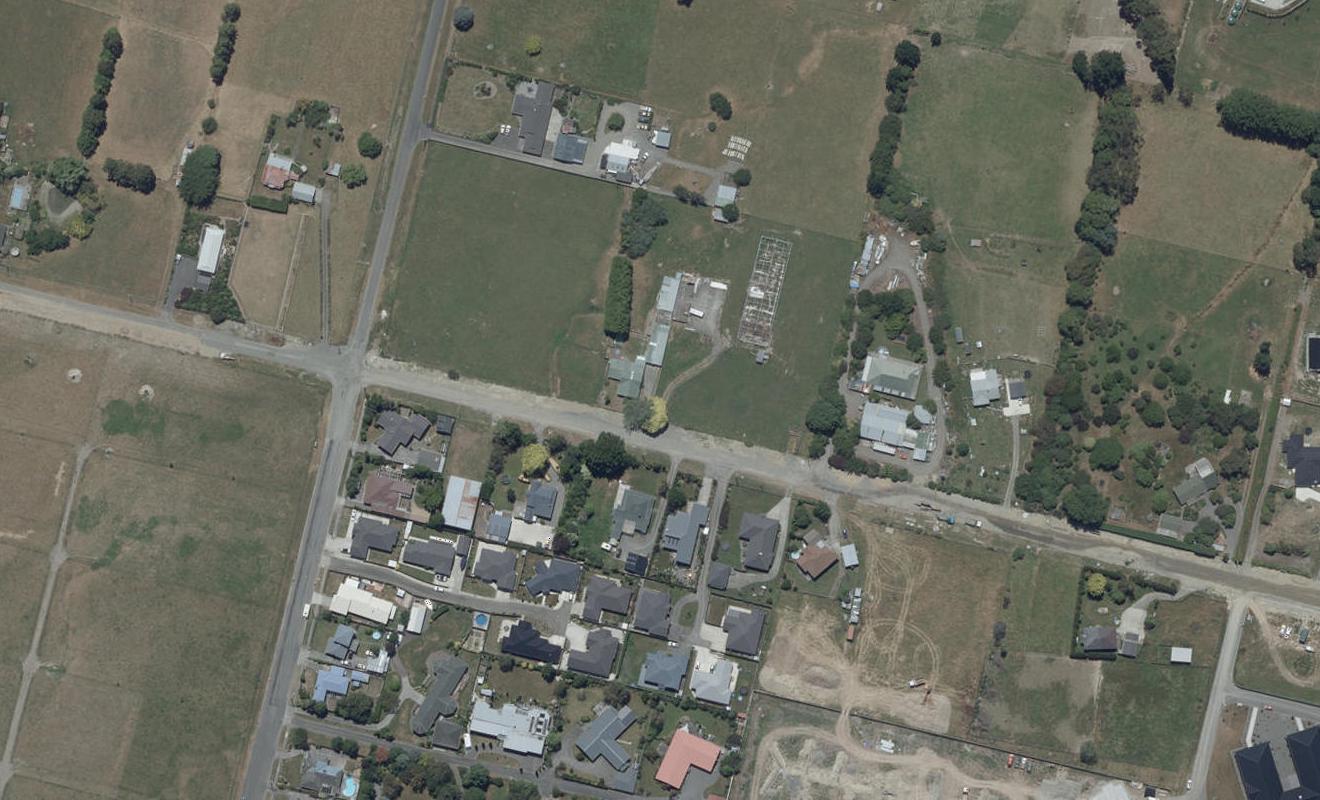 2 Bernie Way, Maewa, Feilding - Carousel 1