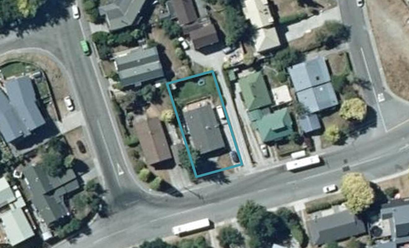 182A Fernhill Road, Fernhill, Queenstown - Carousel 1