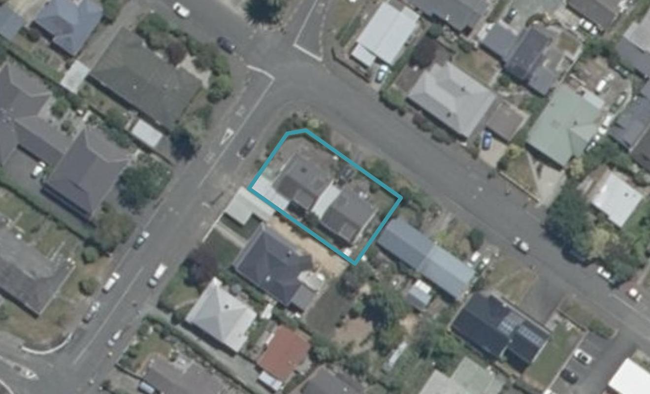 1/93 Kawai Street, Nelson South, Nelson - Carousel 1