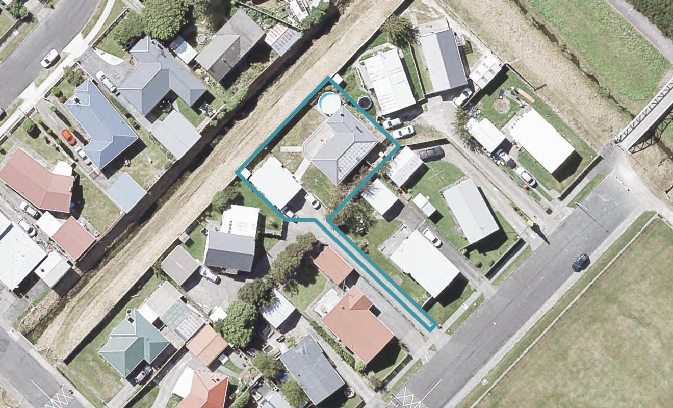 43 Rata Street, Wainuiomata, Lower Hutt - Carousel 1