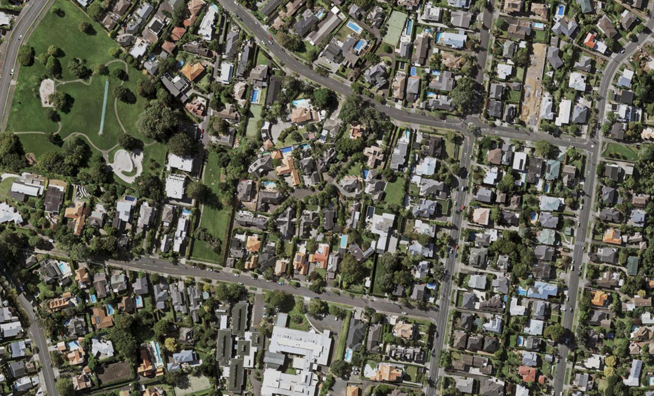 6 Loreto Heights, Remuera, Auckland - Carousel 1