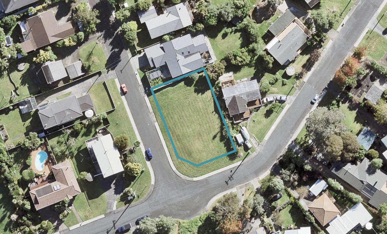 1 Valerie Crescent, Albany - Carousel 1