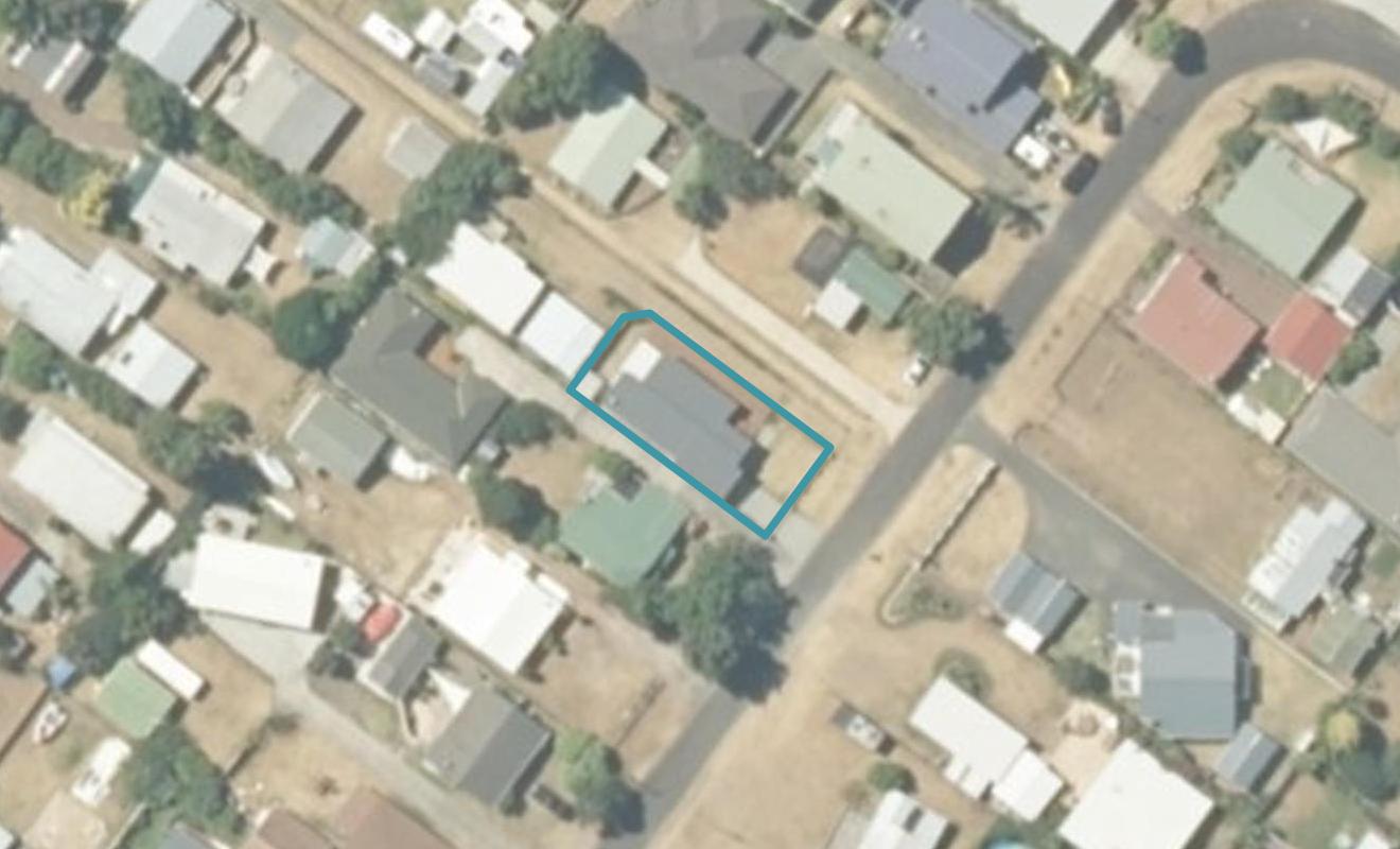 209A The Square, Whangamata, Whangamatā - Carousel 1