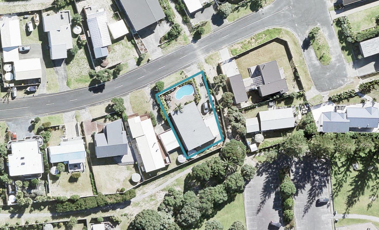 46 Meiklejohn Way, Warkworth - Carousel 1