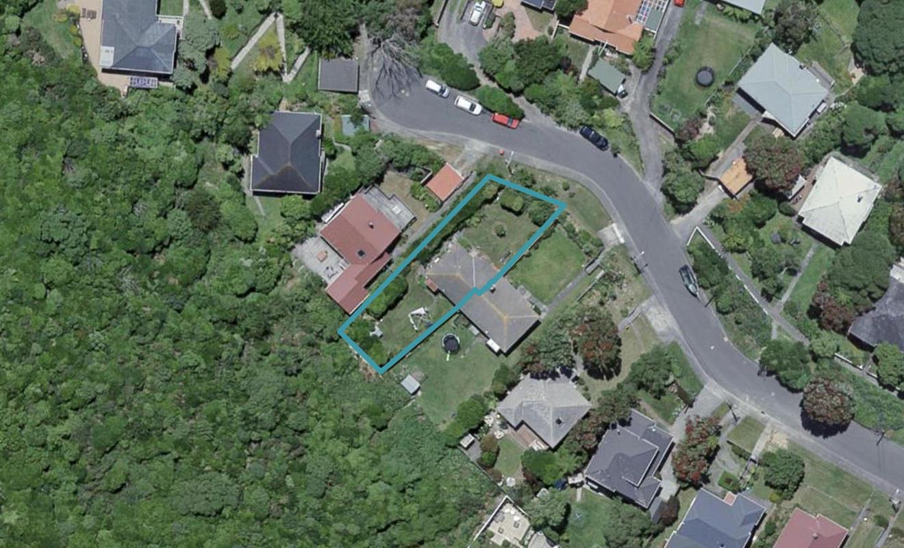 27 Karamu Street, Ngaio, Wellington - Carousel 1