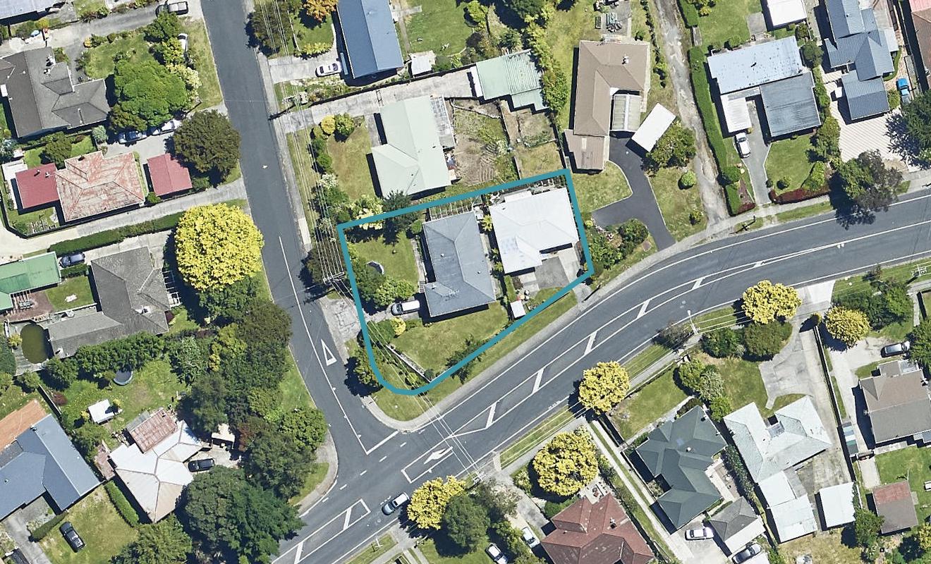 1 Whitworth Road, Utuhina, Rotorua - Carousel 1