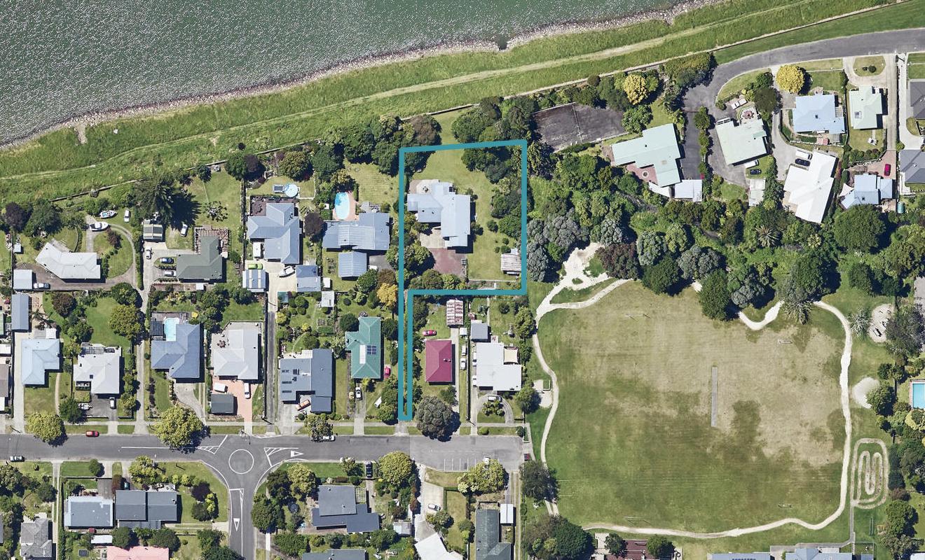 10A Henderson Street, Whakatane, Whakatane - Carousel 1