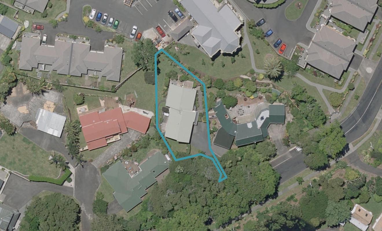 49/29 Oakland Avenue, Saint Johns Hill, Whanganui - Carousel 1