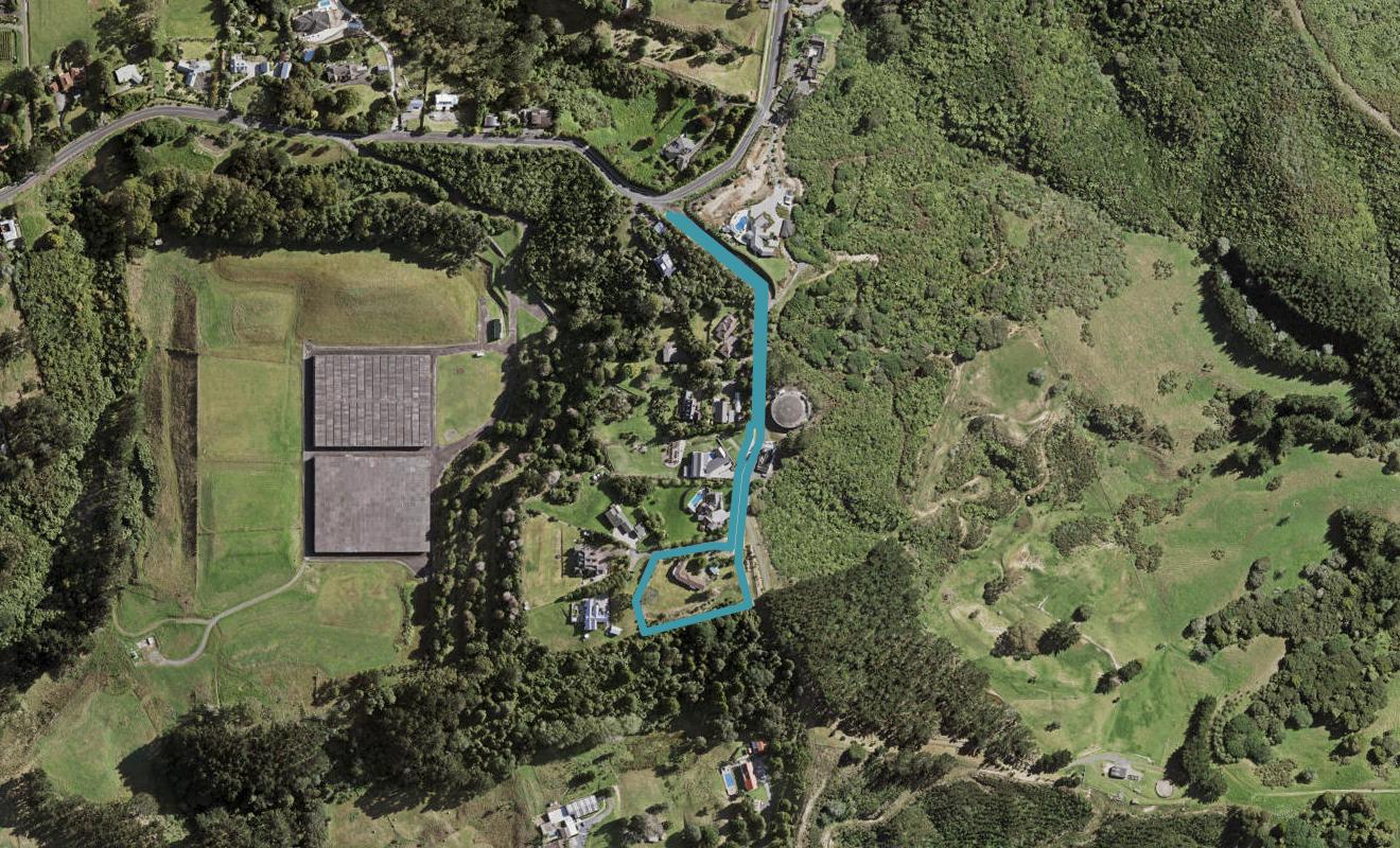 475 Redoubt Road, Totara Park, Auckland - Carousel 1