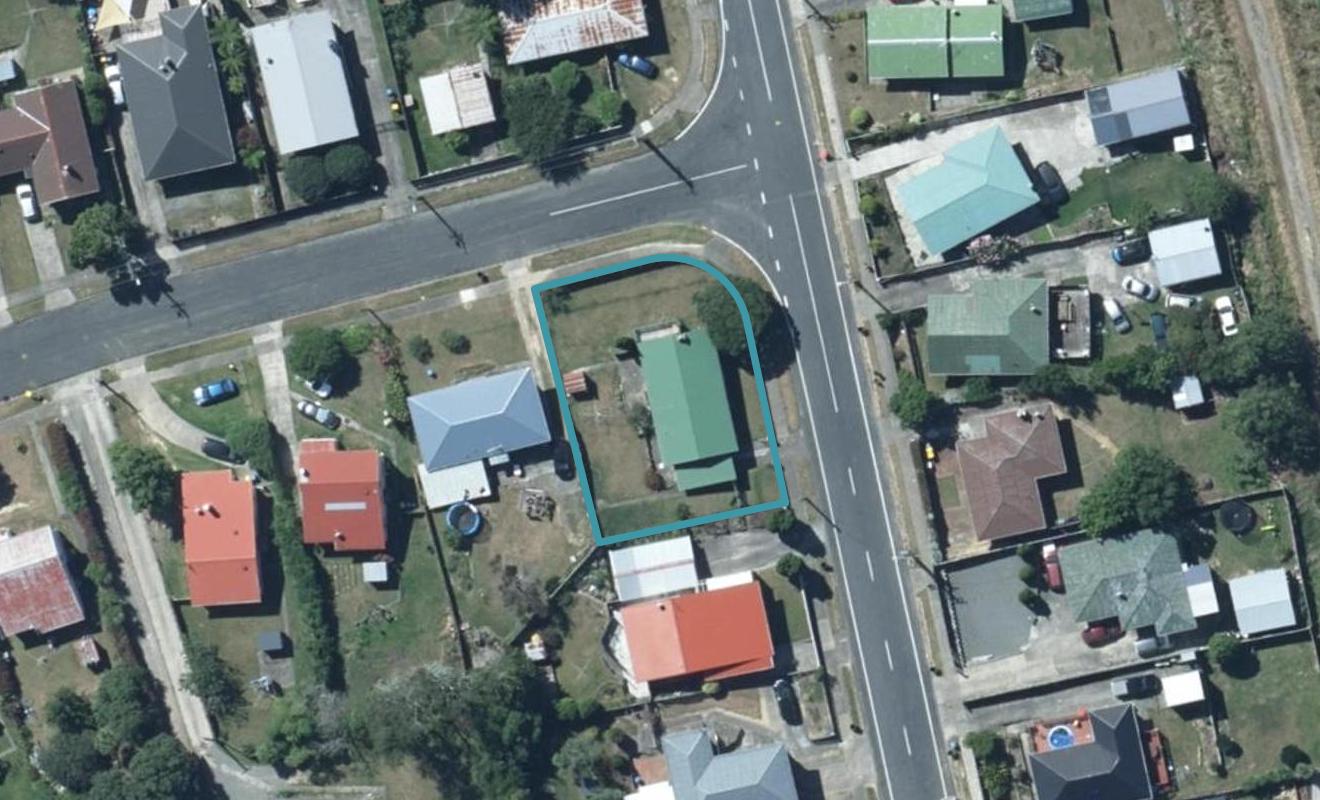 131 Driver Crescent, Cannons Creek, Porirua - Carousel 1