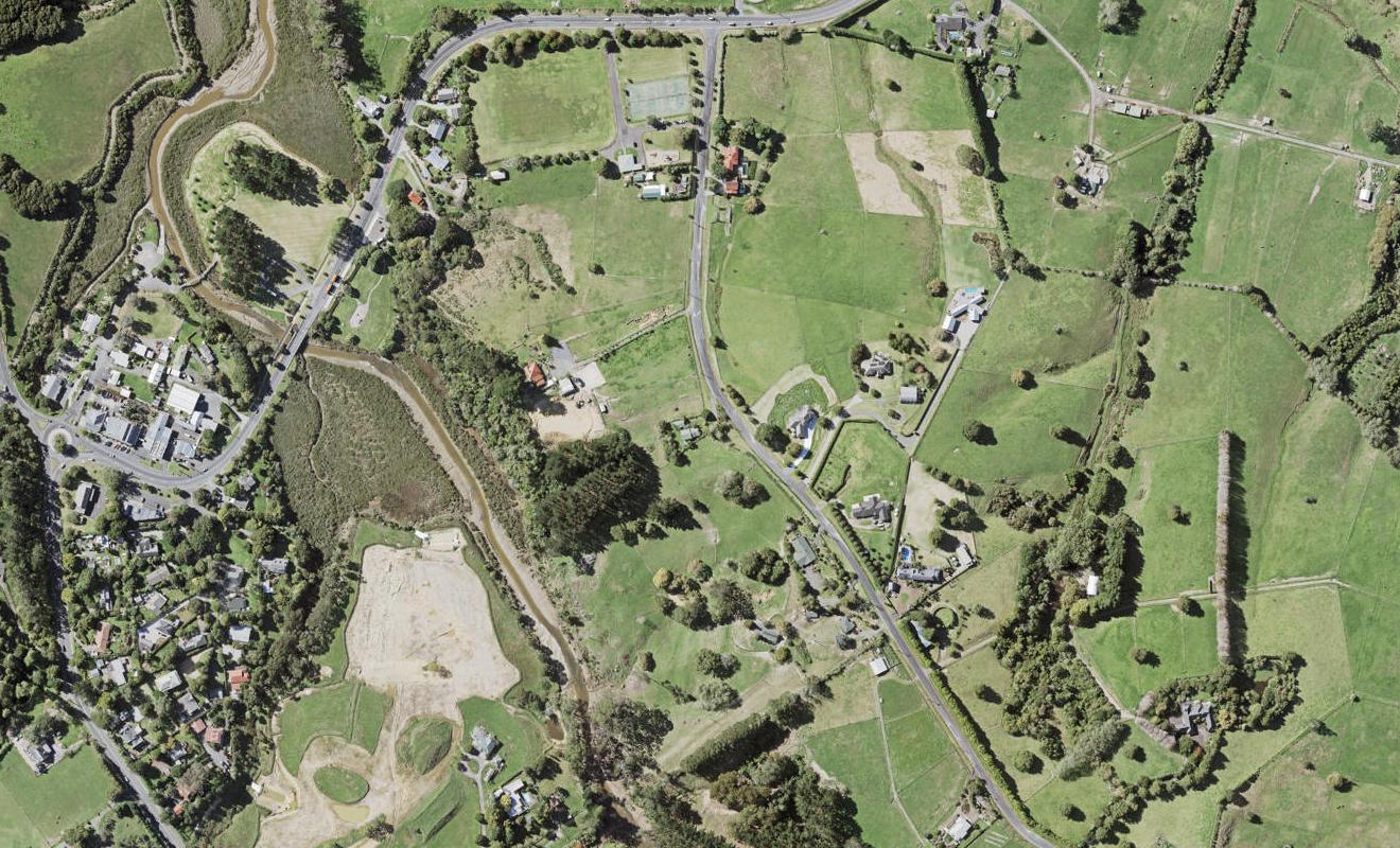 33 Trig Road, Howick - Carousel 1