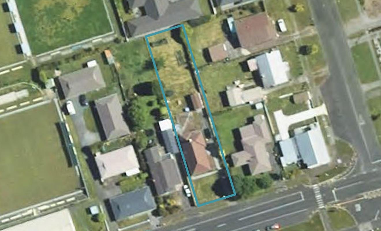72 Regan Street, Stratford - Carousel 1