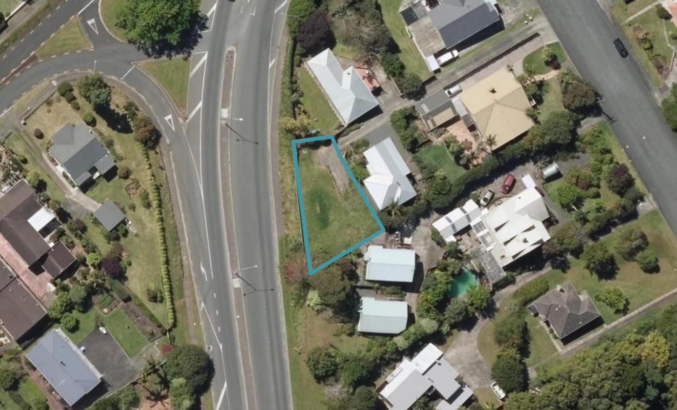 33C Kauika Road, Avenues, Whangārei - Carousel 1