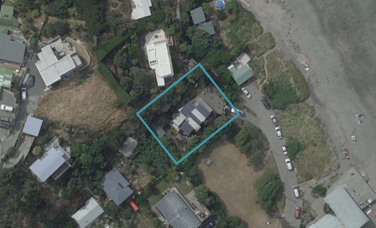 231 Taylors Mistake Road, Te Onepoto / Taylors Mistake, Christchurch - Carousel 1