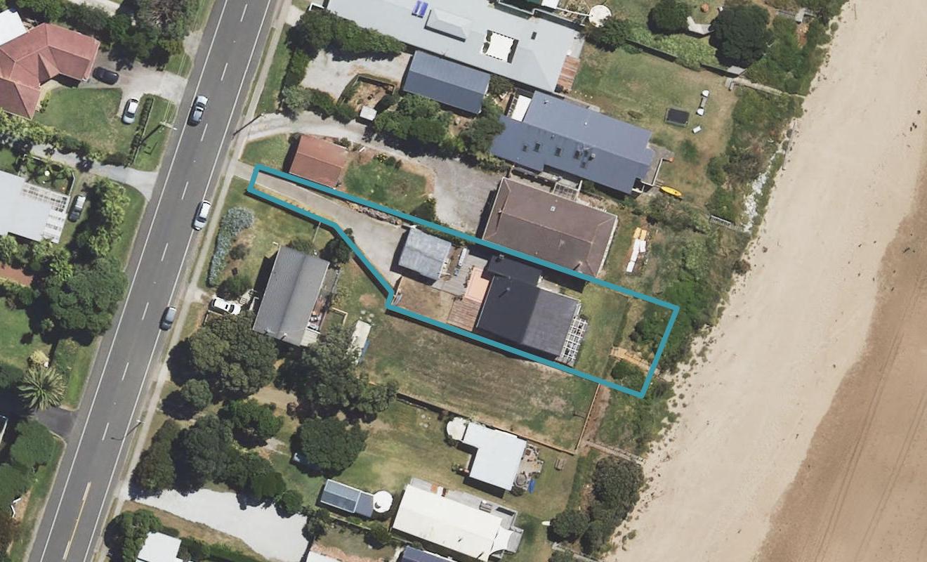 17 Wairere Road, Wainui, Gisborne - Carousel 1