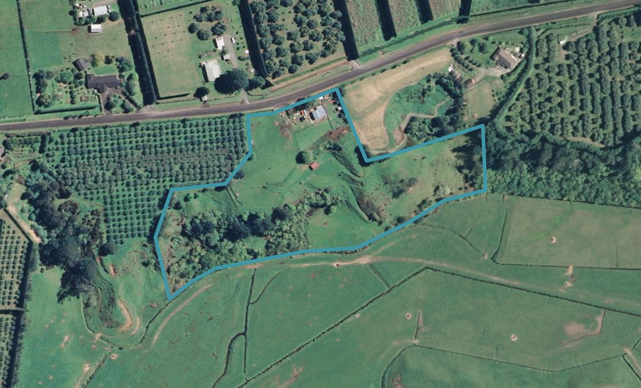 87 Lindemann Road, Tahawai, Katikati - Carousel 1