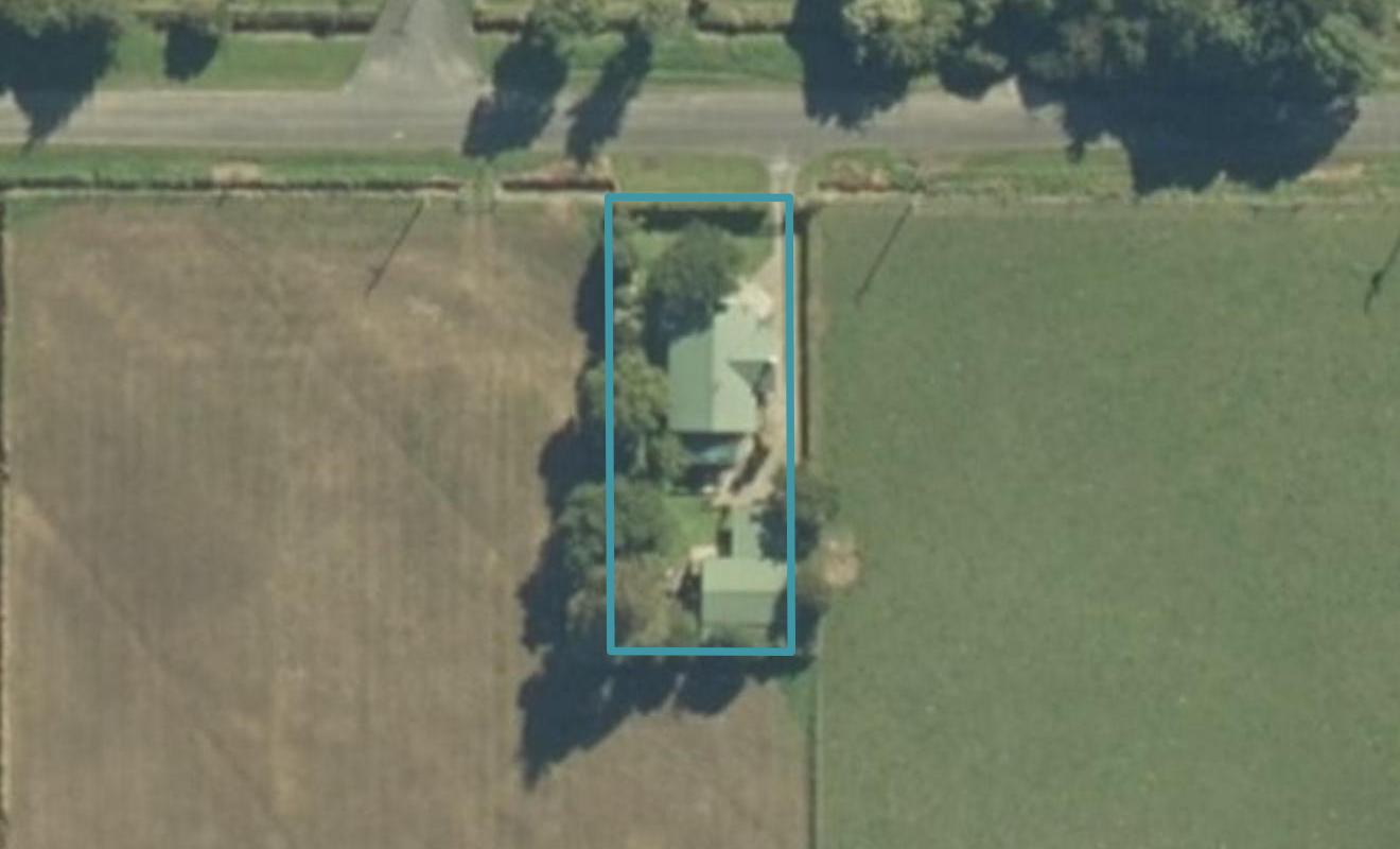 33 Wiseman Road, Pukemoremore, Cambridge - Carousel 1