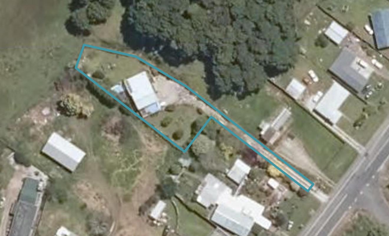 91 Otiria Road, Moerewa, Moerewa - Carousel 1