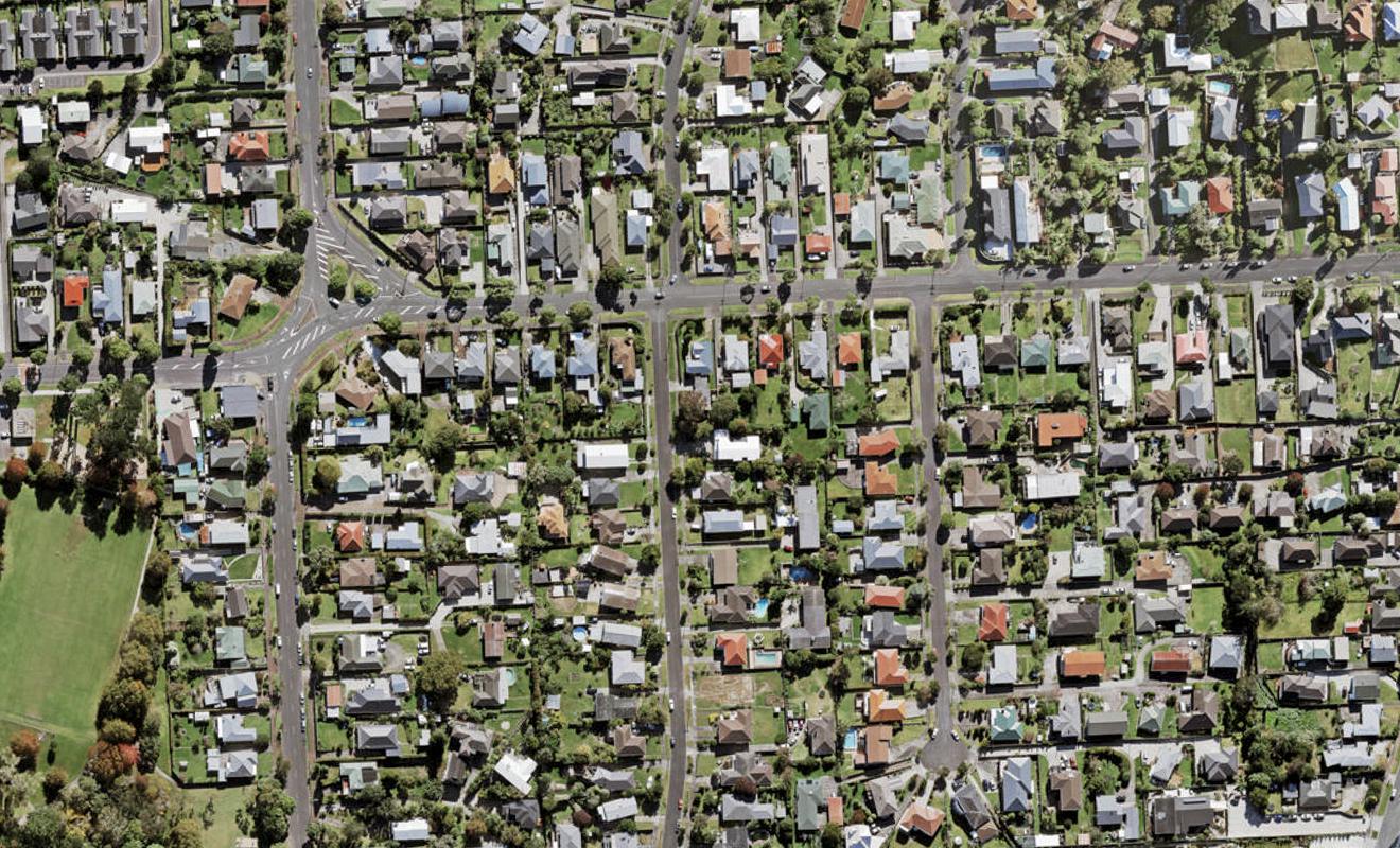 67 McFadzean Drive, Blockhouse Bay, Auckland - Carousel 1