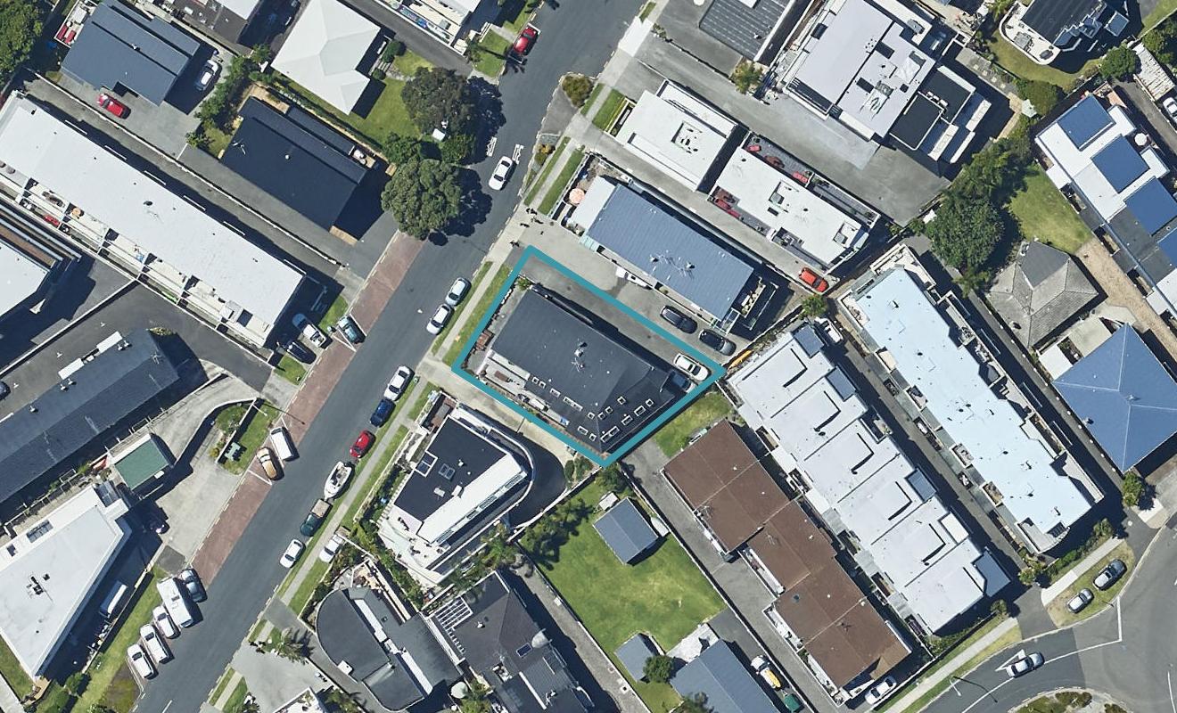 6 Grace Avenue, Mount Maunganui, Mount Maunganui - Carousel 1