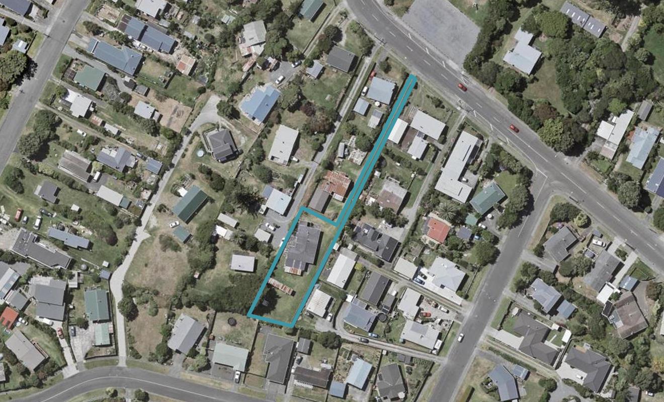 41B Tasman Road, Otaki Beach, Otaki - Carousel 1