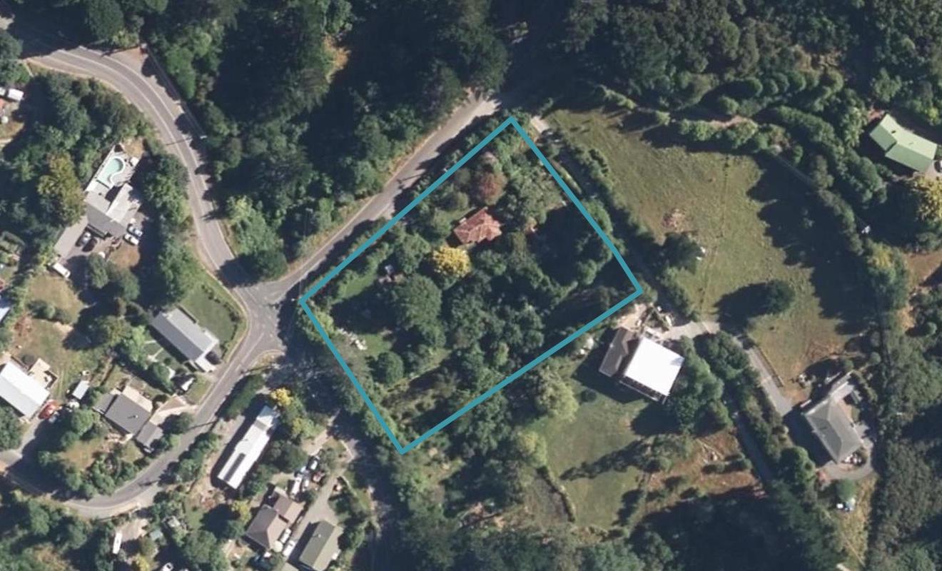 2 Sierra Way, Blue Mountains, Upper Hutt - Carousel 1