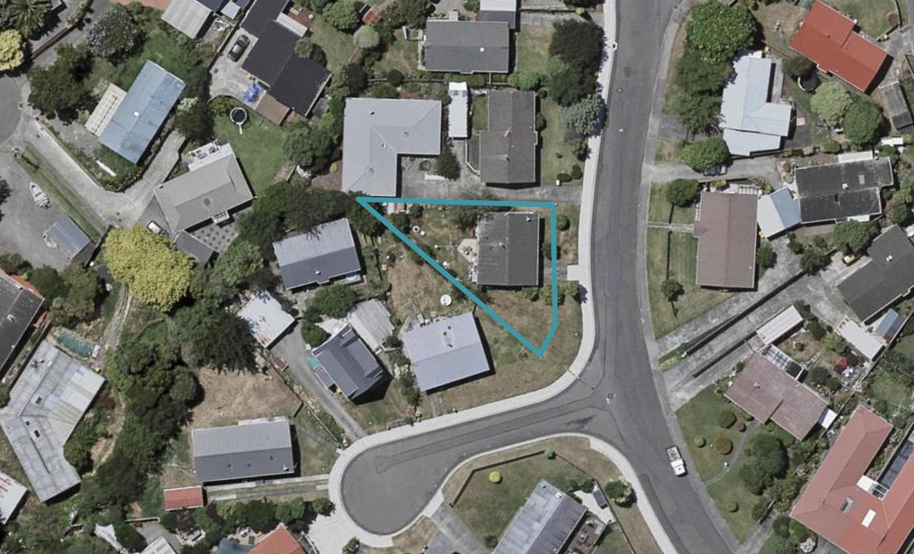 24 Manawa Avenue, Raumati Beach, Paraparaumu - Carousel 1