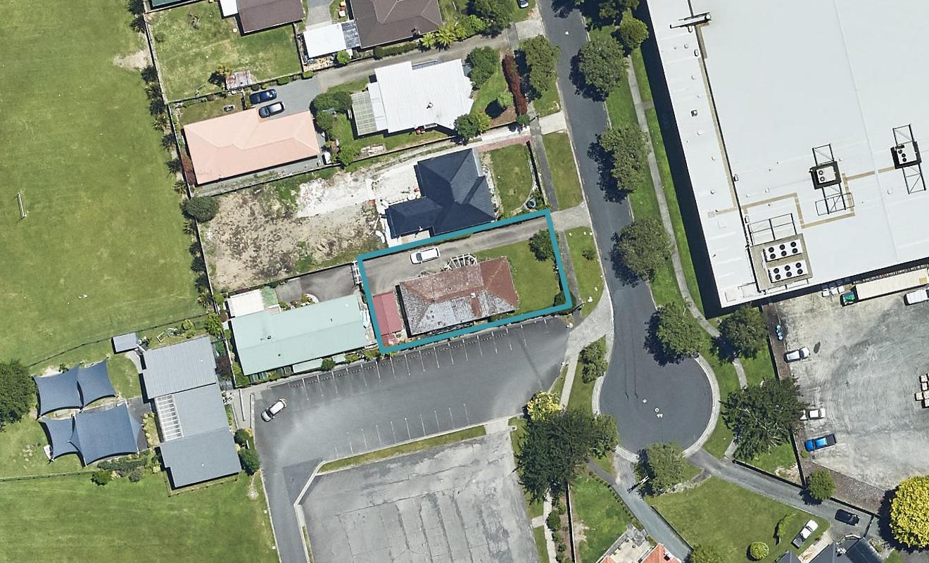 13 Miro Street, Utuhina, Rotorua - Carousel 1