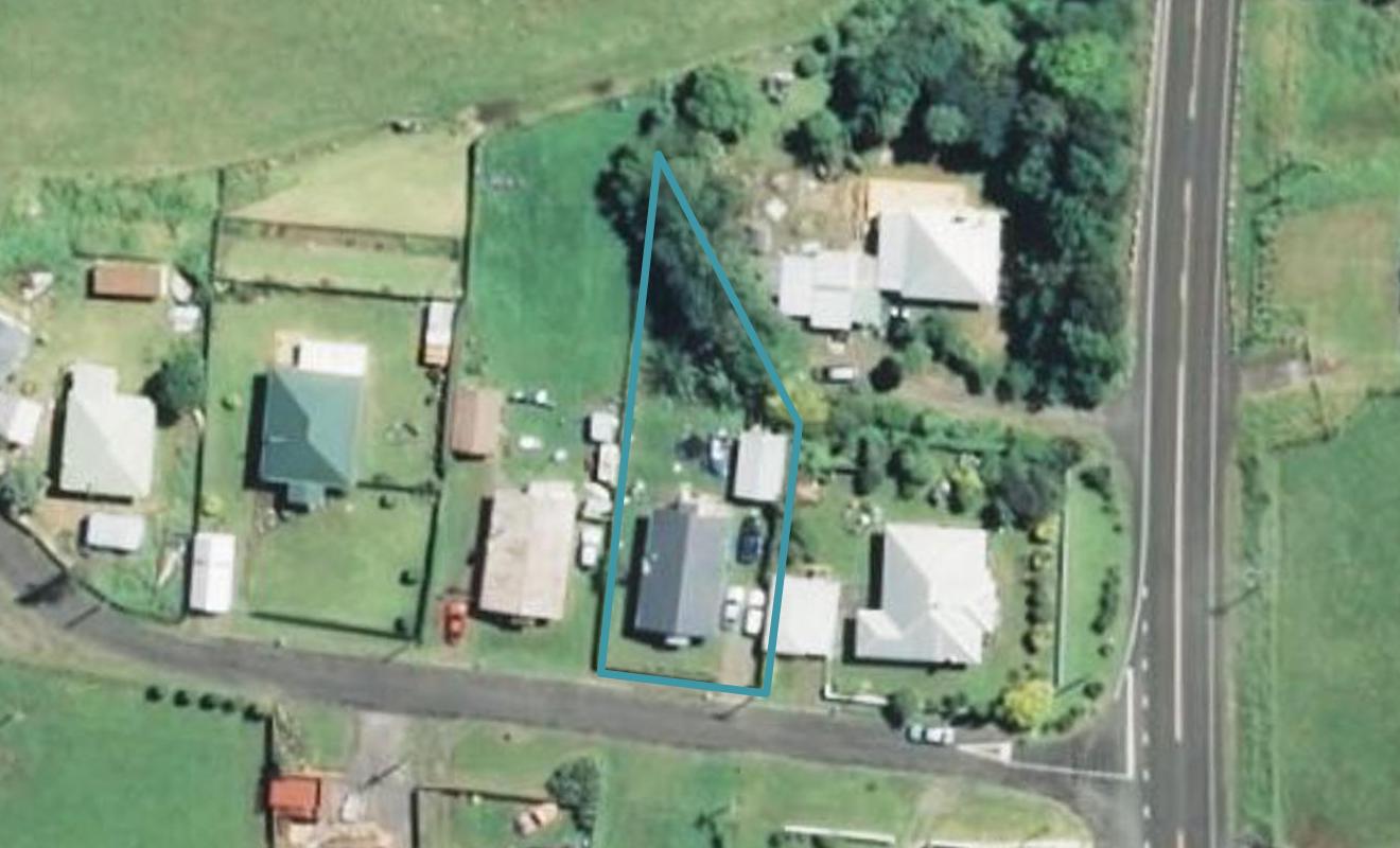 4 Julian Road, Warea, New Plymouth - Carousel 1
