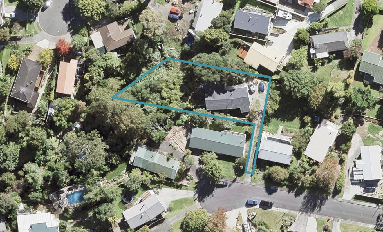 10 Idyll Place, Northcross, Auckland - Carousel 1