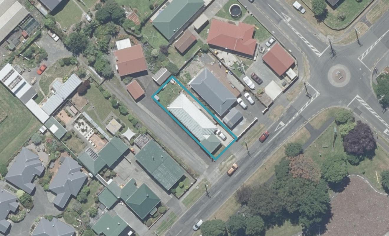 72 Stevenson Avenue, Sawyers Bay, Port Chalmers - Carousel 1