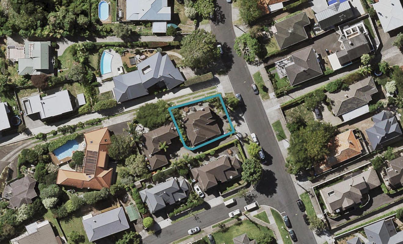 88A Waiatarua Road, Remuera, Auckland - Carousel 1