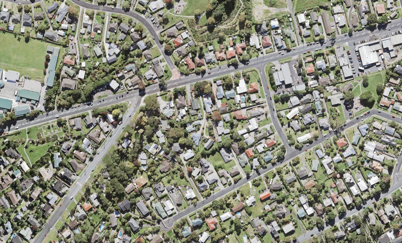 94B Godley Road, Green Bay, Auckland - Carousel 1