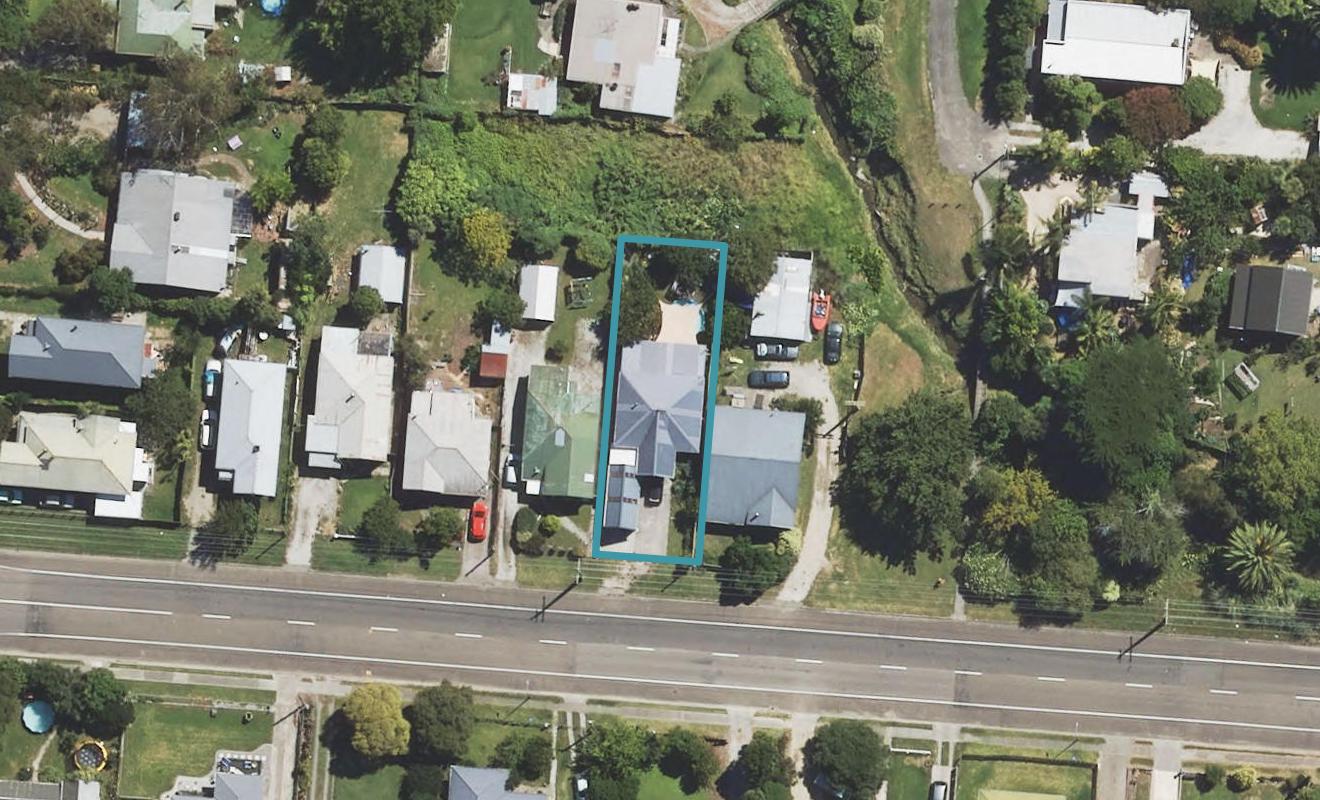 128 Crawford Road, Kaiti, Gisborne - Carousel 1