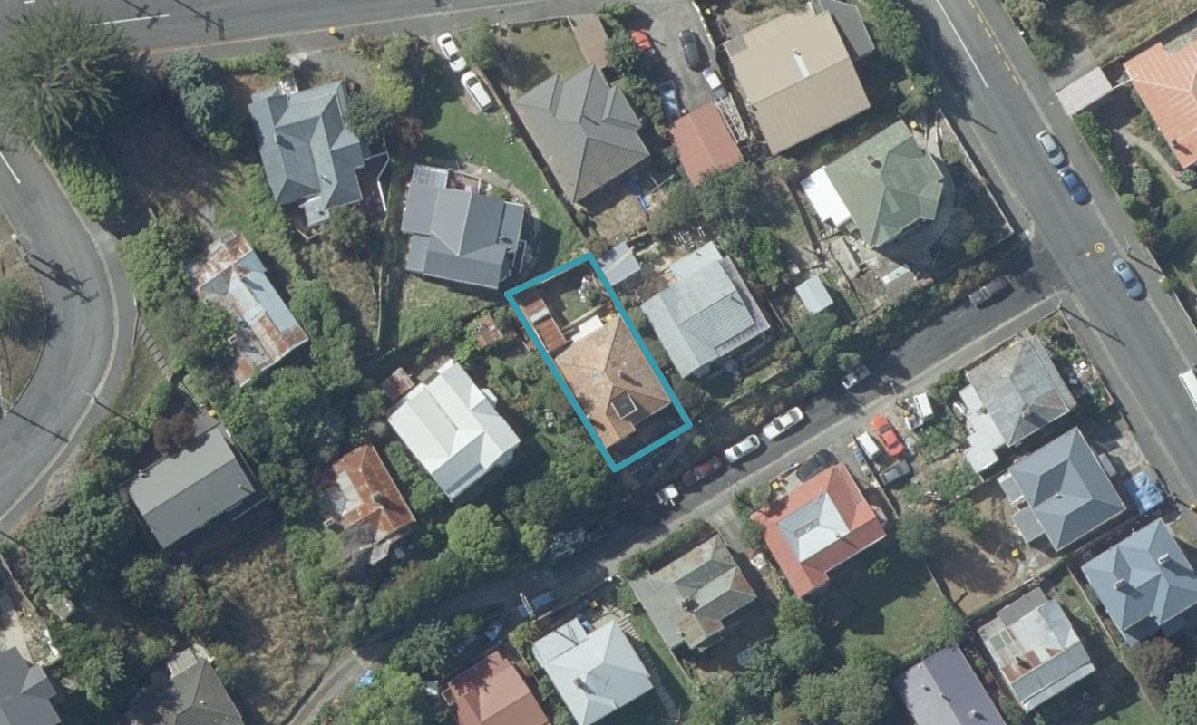 10 St Heliers Court, Clyde Hill, Dunedin - Carousel 1